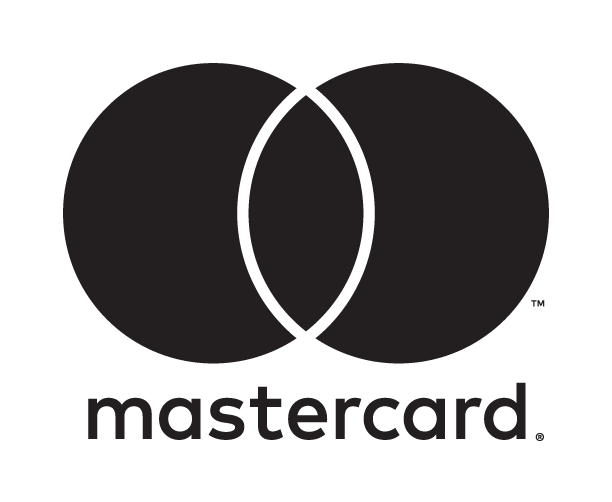 Masterdcard